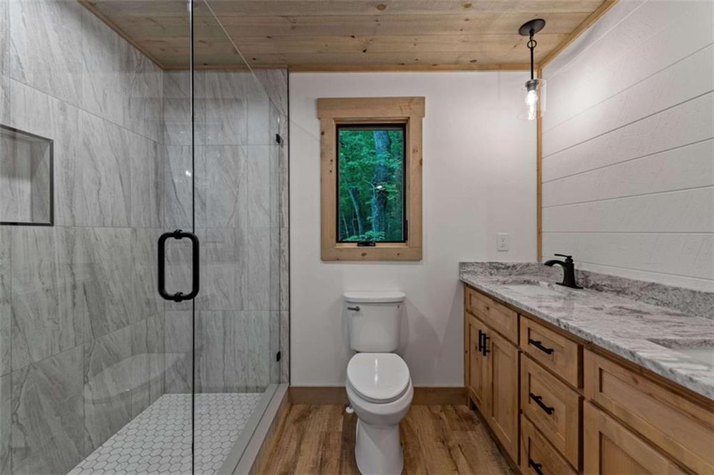 74 Cohutta Overlook Way, Blue Ridge, Georgia image 33