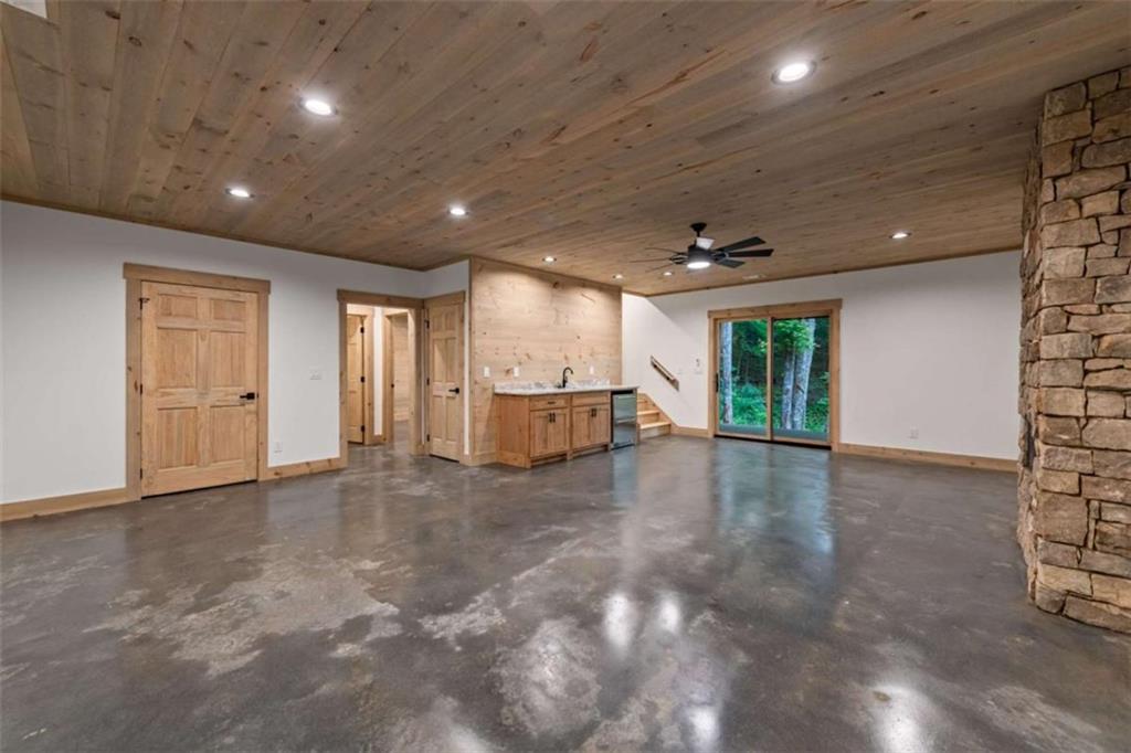 74 Cohutta Overlook Way, Blue Ridge, Georgia image 42