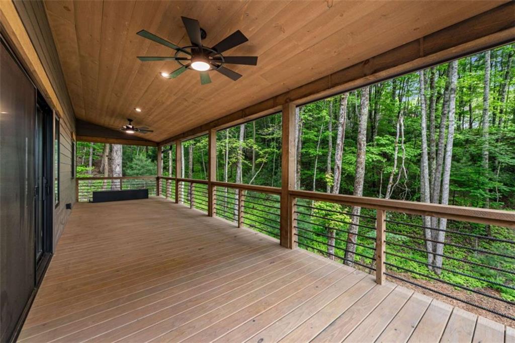 74 Cohutta Overlook Way, Blue Ridge, Georgia image 46