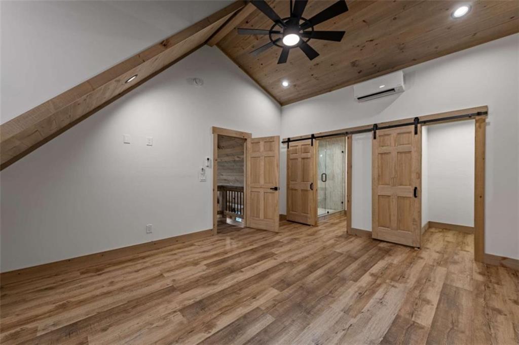 74 Cohutta Overlook Way, Blue Ridge, Georgia image 31