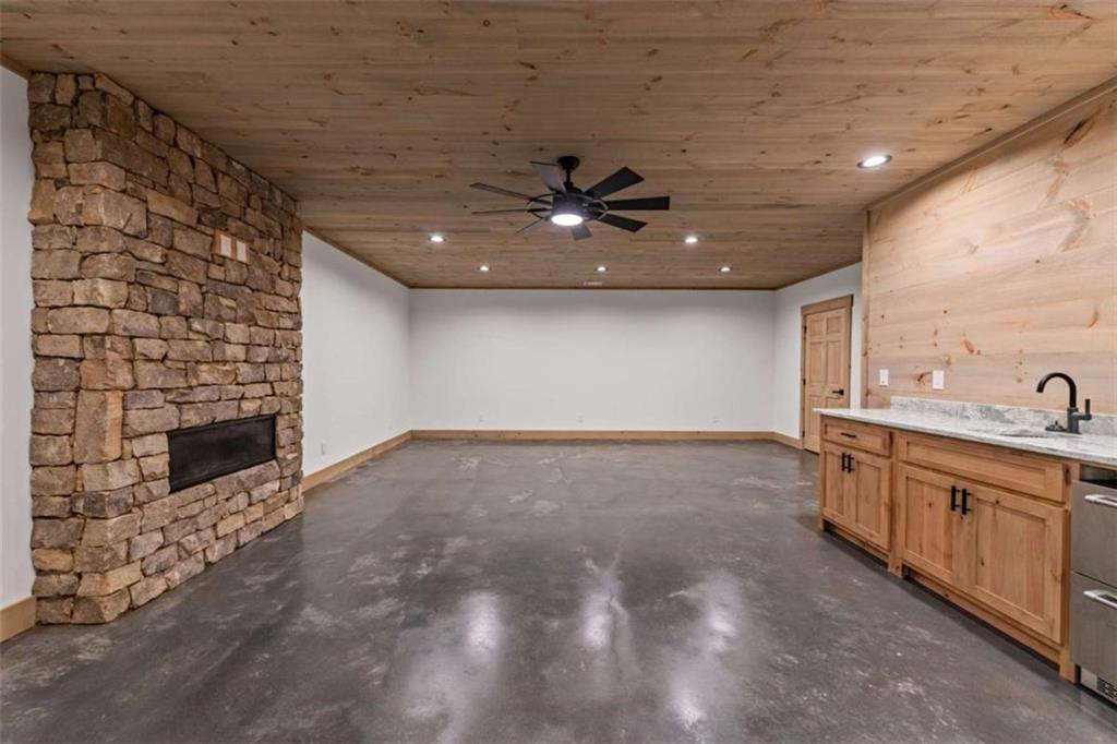 74 Cohutta Overlook Way, Blue Ridge, Georgia image 37