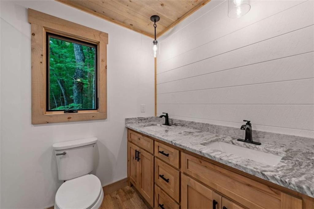 74 Cohutta Overlook Way, Blue Ridge, Georgia image 34