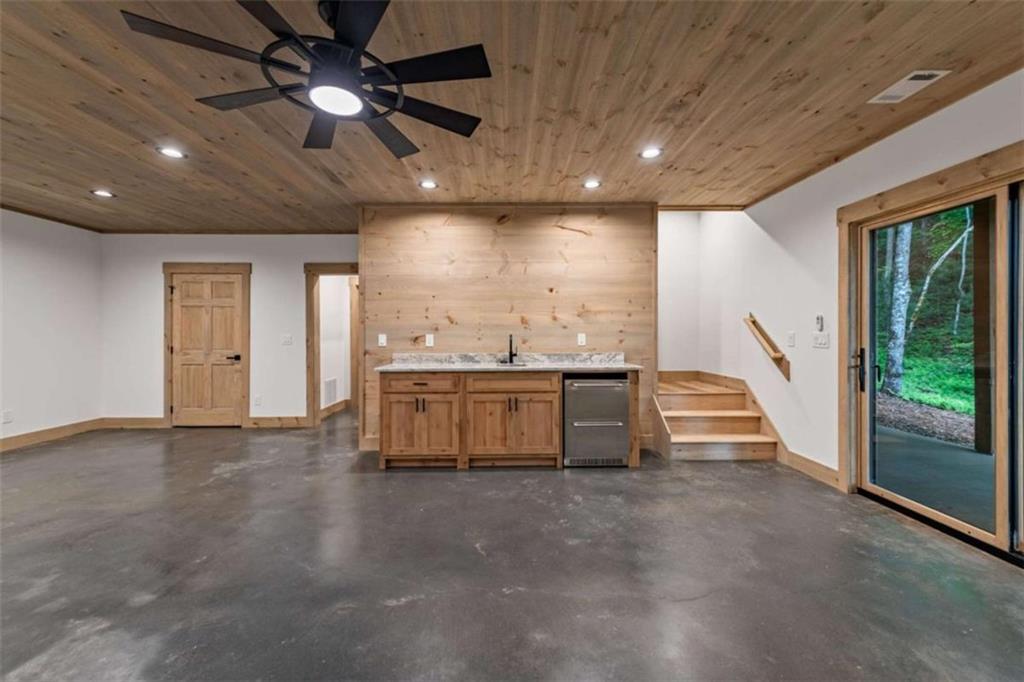 74 Cohutta Overlook Way, Blue Ridge, Georgia image 35