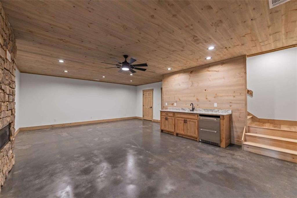 74 Cohutta Overlook Way, Blue Ridge, Georgia image 36