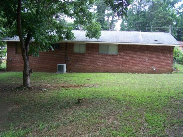 59 Appolo Drive, Columbus, Georgia image 3