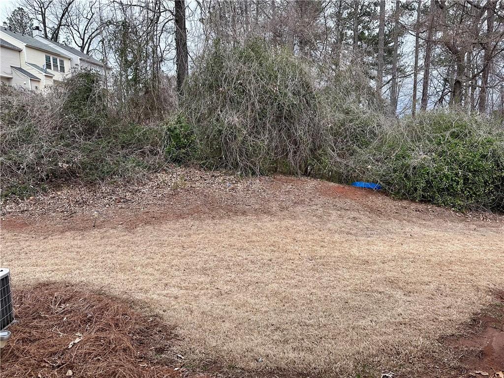 51 Highoak Drive #12, Marietta, Georgia image 18