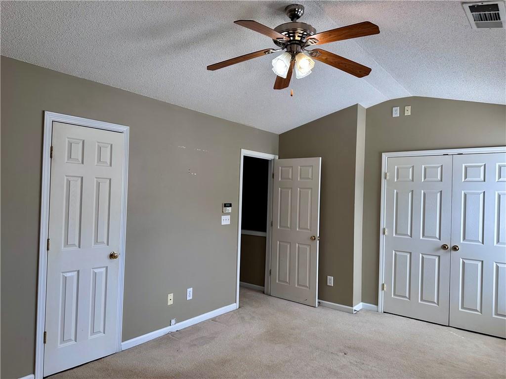 51 Highoak Drive #12, Marietta, Georgia image 13