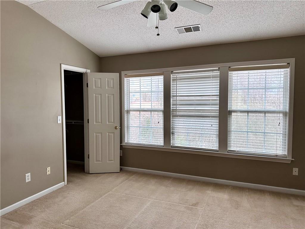 51 Highoak Drive #12, Marietta, Georgia image 9