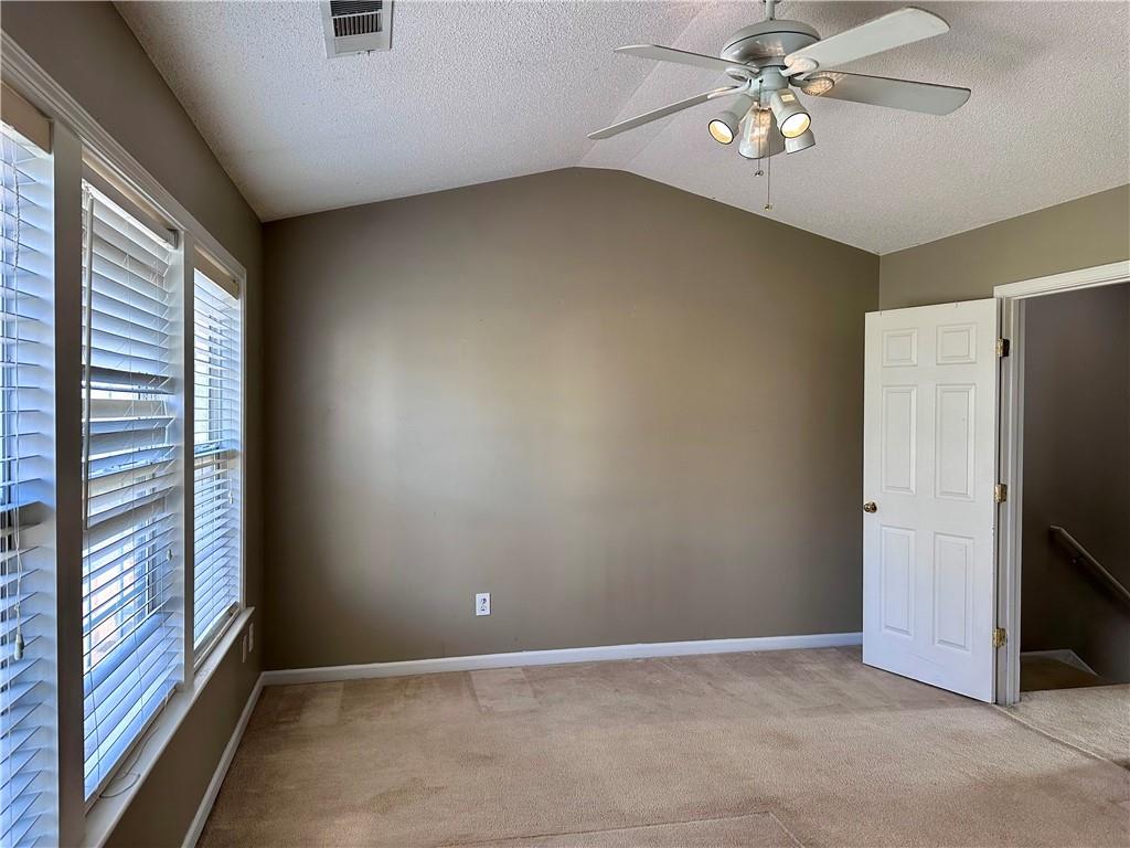 51 Highoak Drive #12, Marietta, Georgia image 10