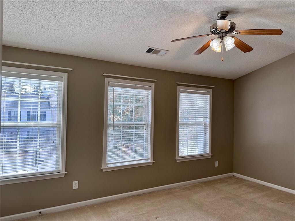 51 Highoak Drive #12, Marietta, Georgia image 14