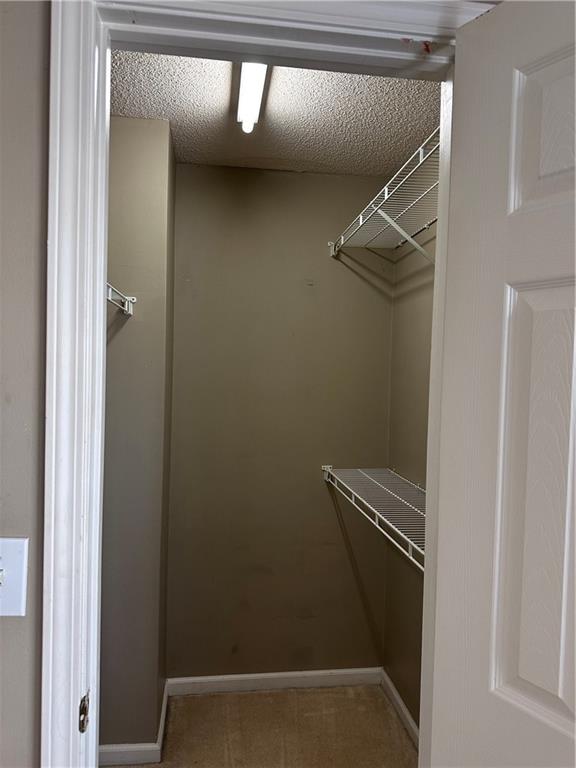 51 Highoak Drive #12, Marietta, Georgia image 15