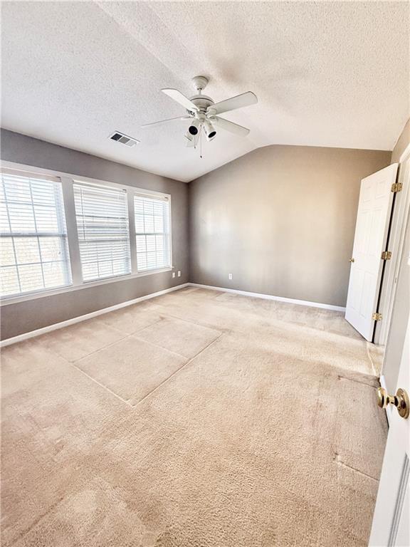 51 Highoak Drive #12, Marietta, Georgia image 11