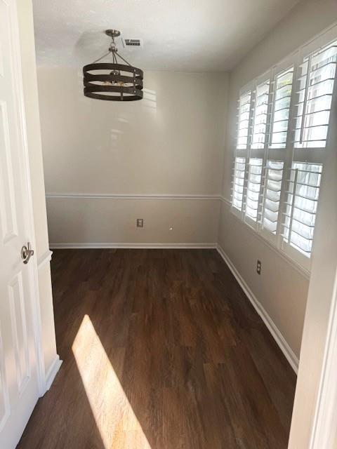 Piedmont Station - Residential Lease