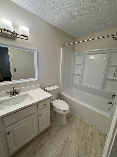 Piedmont Station - Residential Lease