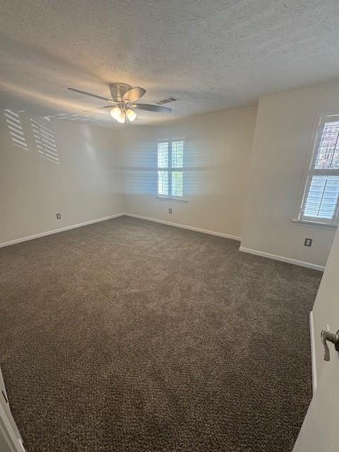 Piedmont Station - Residential Lease