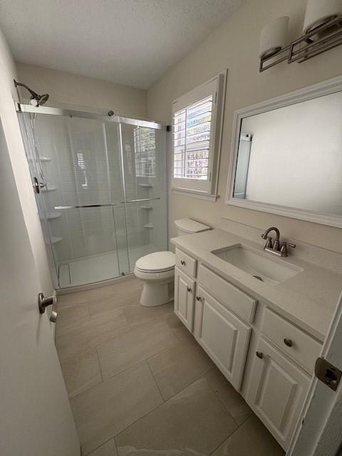 Piedmont Station - Residential Lease