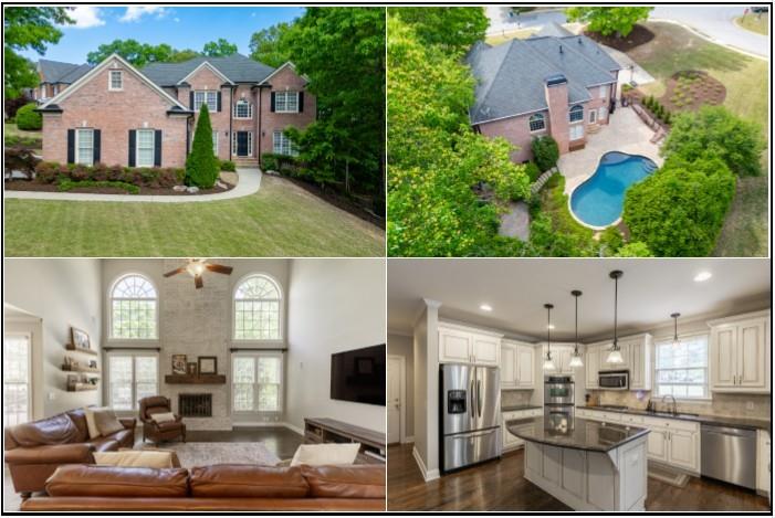 2057 Town Manor Court
