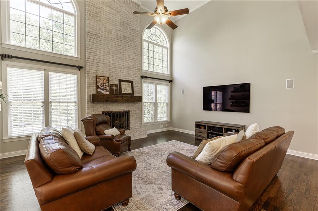 2057 Town Manor Court