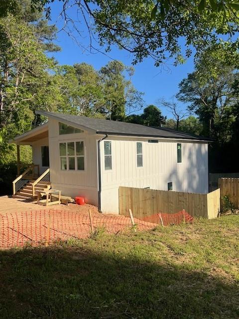 2387 Cranbrooke Drive
