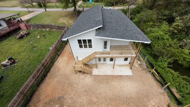 2387 Cranbrooke Drive