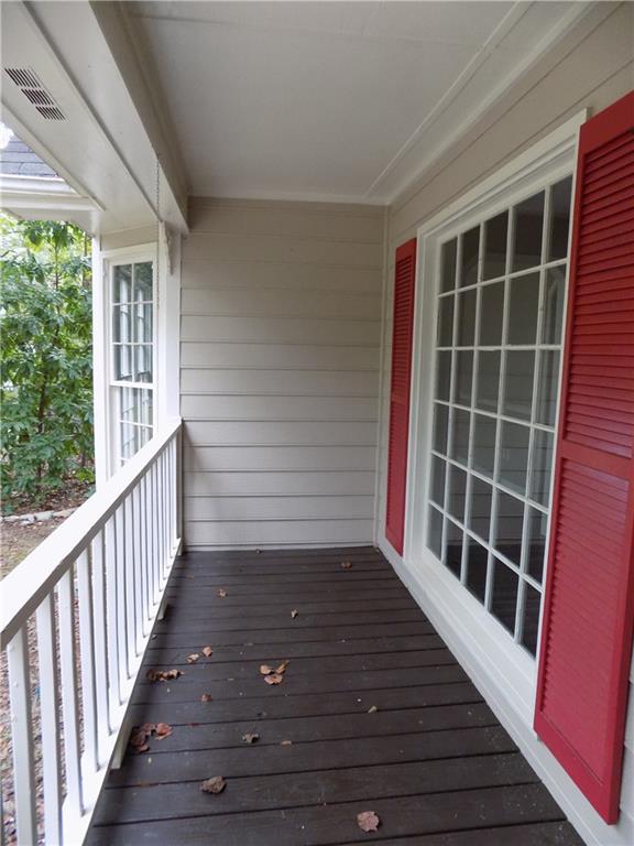 122 Ladora Drive
