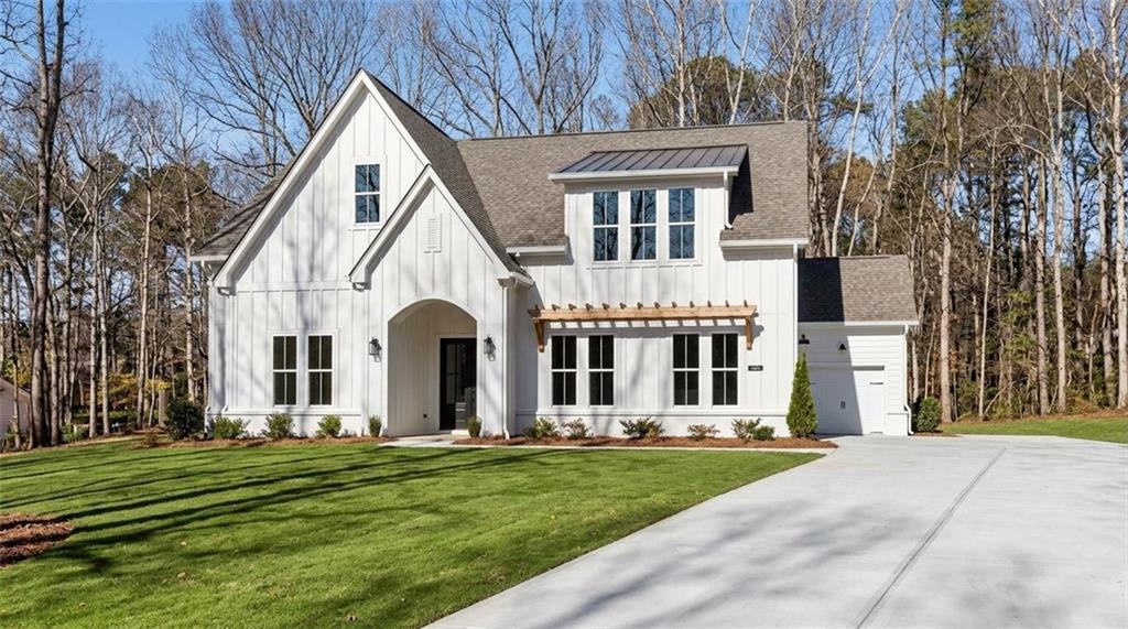 8280 Scarlett Grace Lane