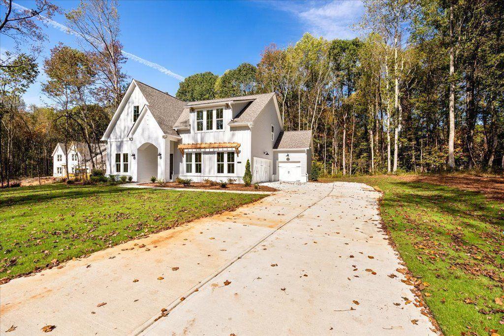 8280 Scarlett Grace Lane