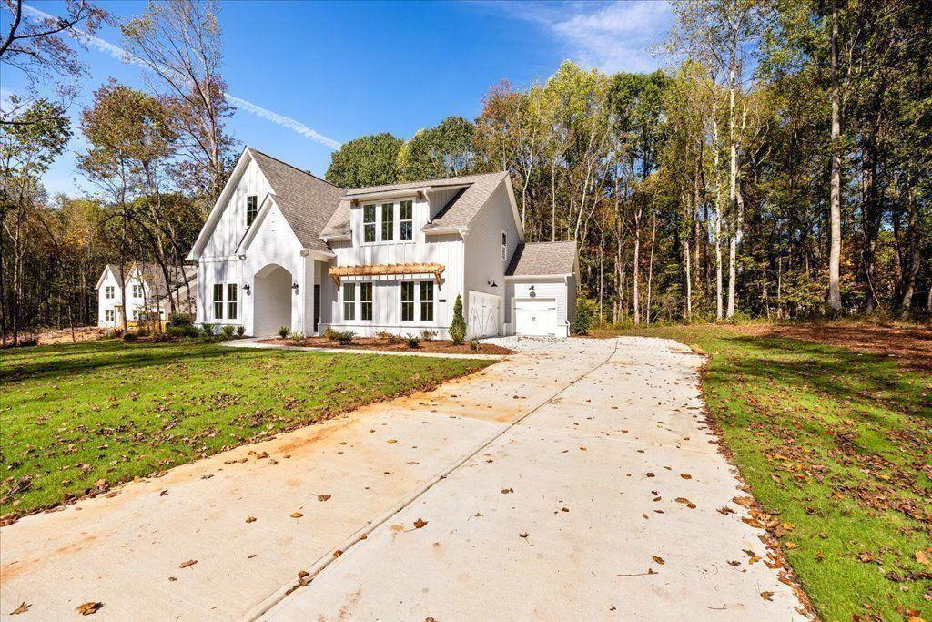 8280 Scarlett Grace Lane