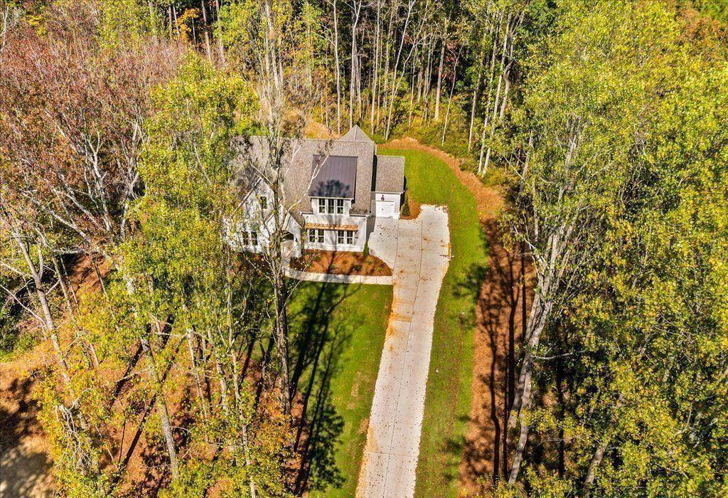 8280 Scarlett Grace Lane