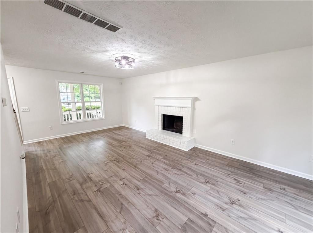 2800 Alcovy River View