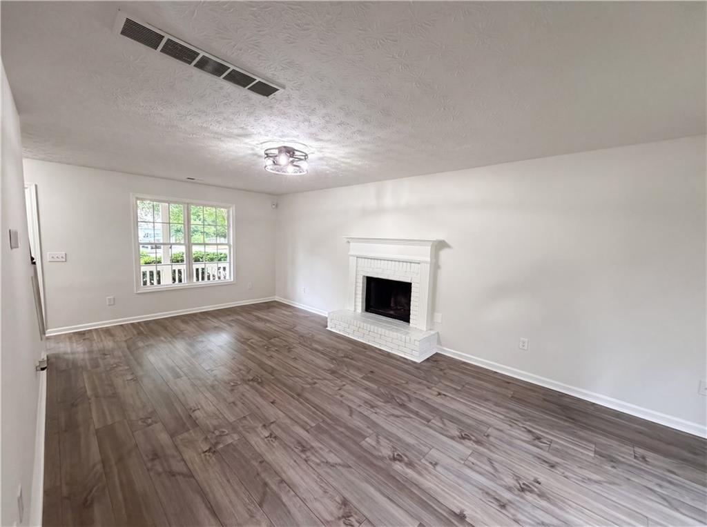 2800 Alcovy River View