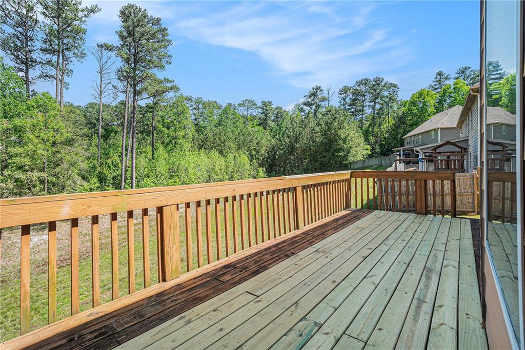 1057 Cotton Oak Drive, Lawrenceville, Georgia image 24