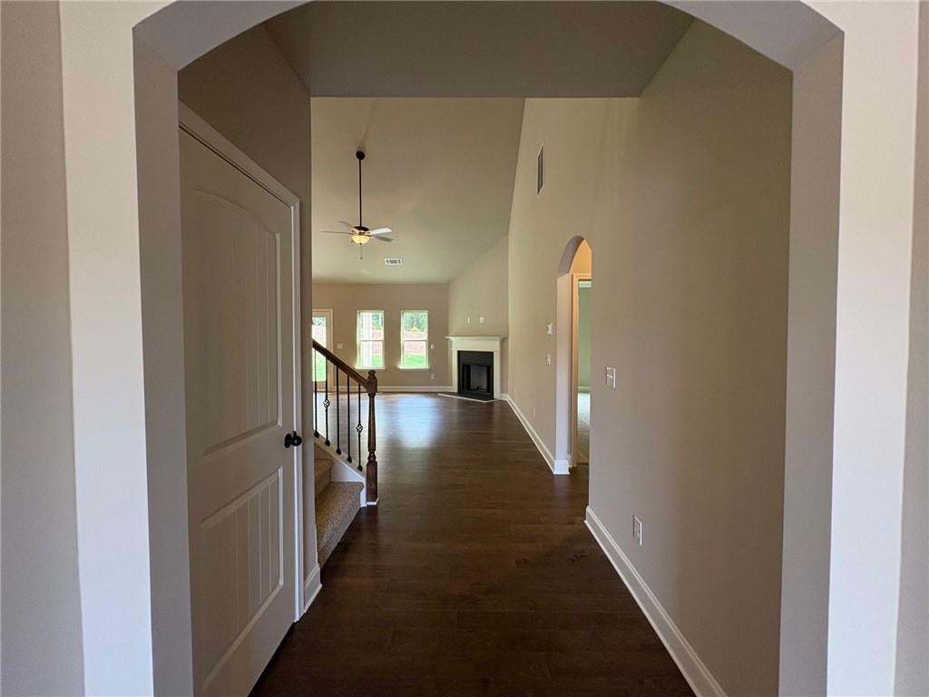 1036 Lakeview Oaks Court