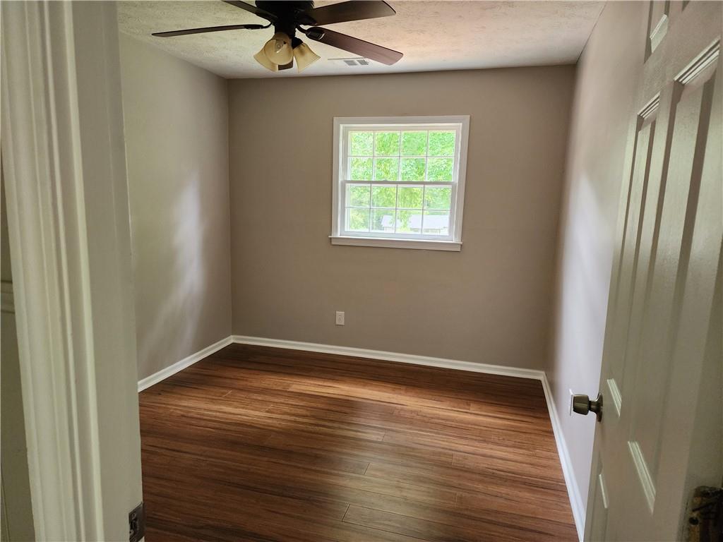 4030 Hiram Court, Powder Springs, Georgia image 12