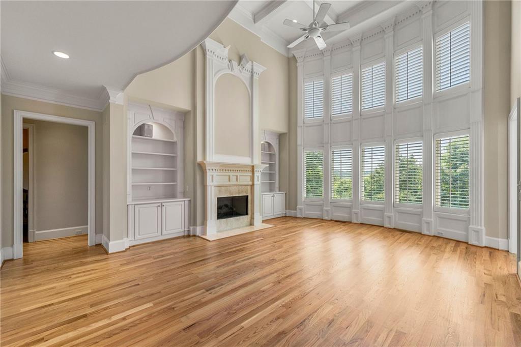 4720 Cliffside Court
