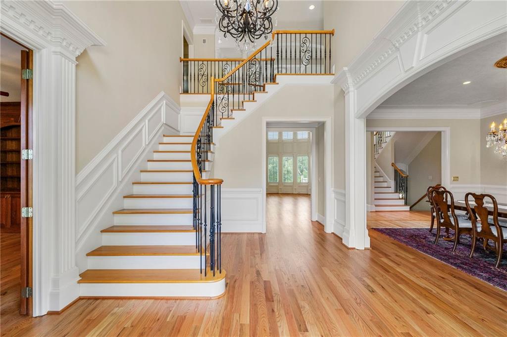 4720 Cliffside Court