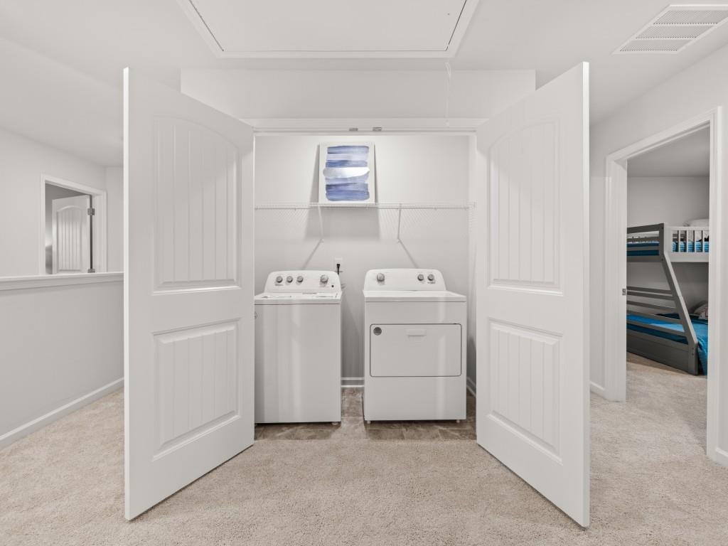 3071 Greyton Drive, Buford, Georgia image 22