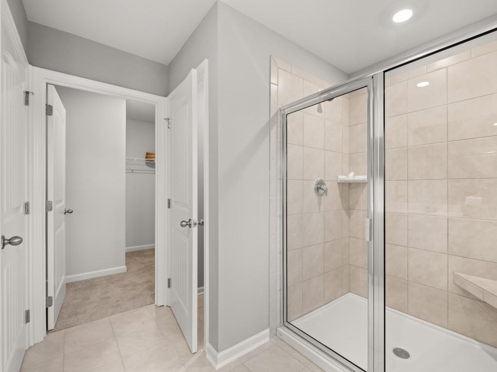 3071 Greyton Drive, Buford, Georgia image 16