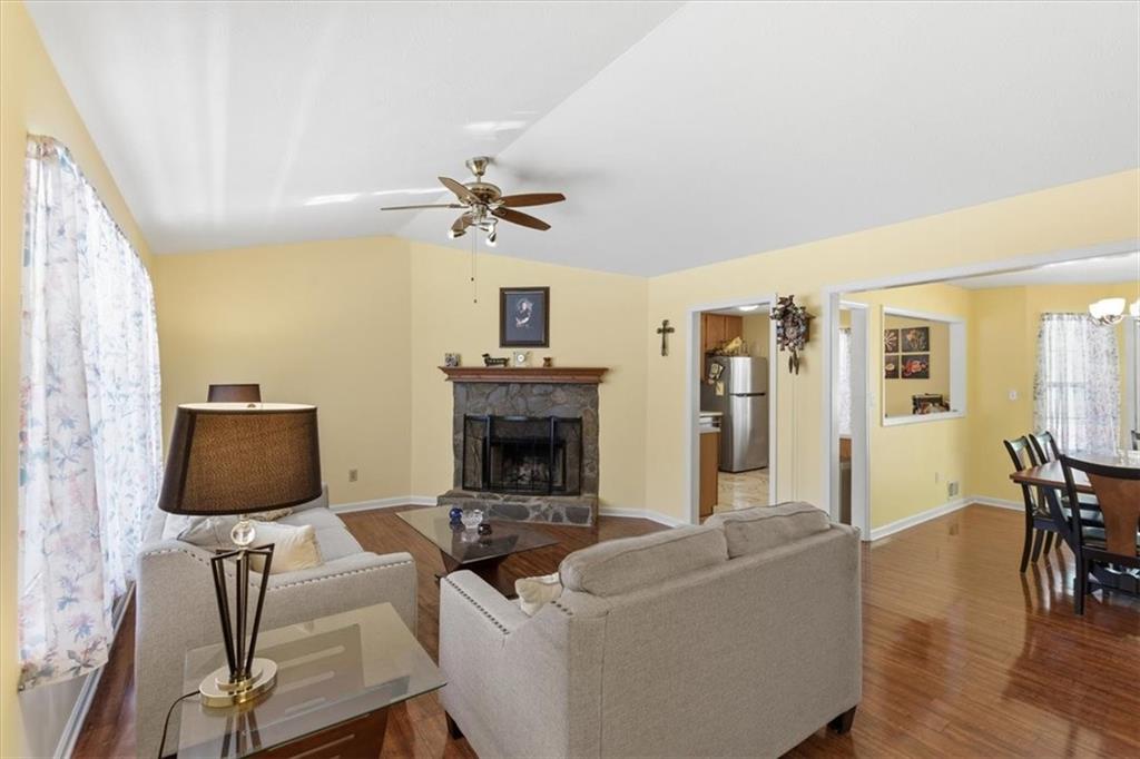 164 Emerald Pines Lane