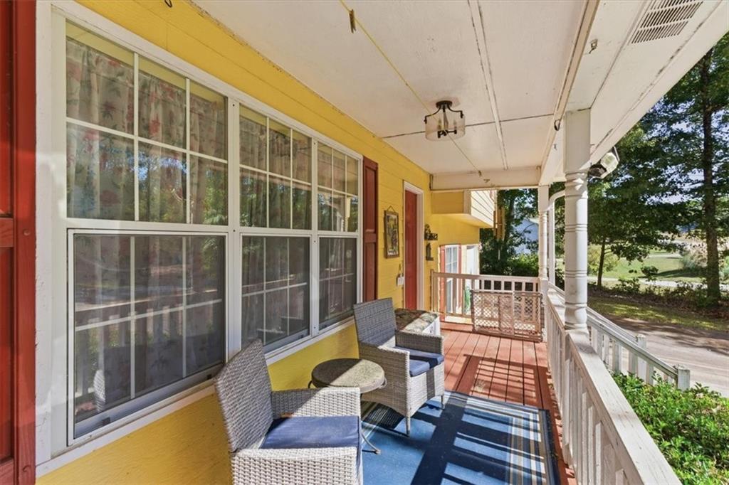 164 Emerald Pines Lane