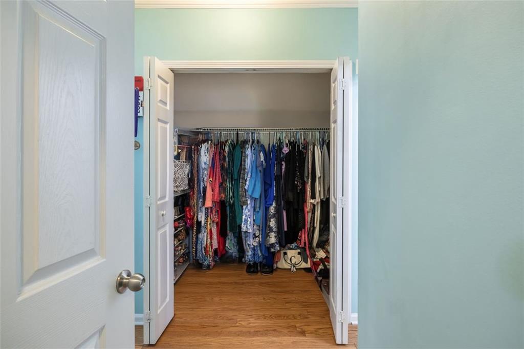 4007 Westchester Ridge, Brookhaven, Georgia image 13