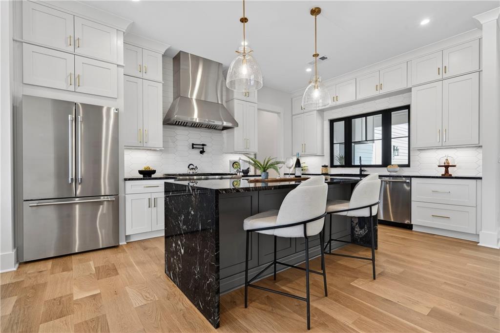 2020 Clearwater Drive