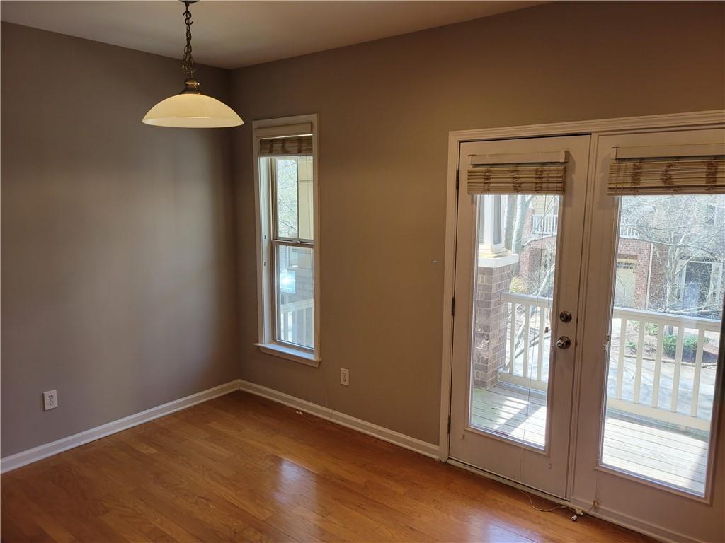 831 Commonwealth Avenue SE