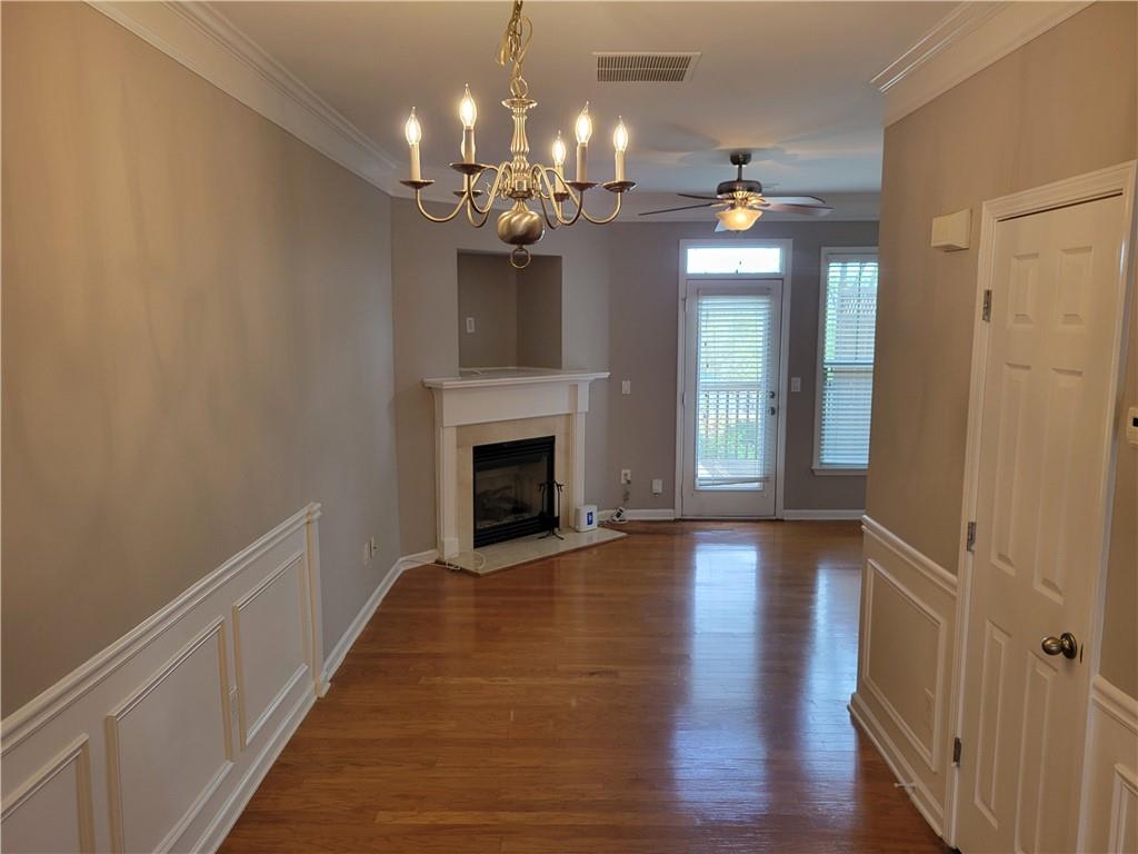 831 Commonwealth Avenue SE