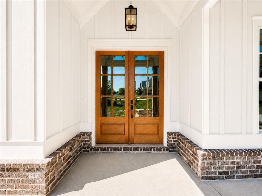 3983 MEADOWLAND Drive