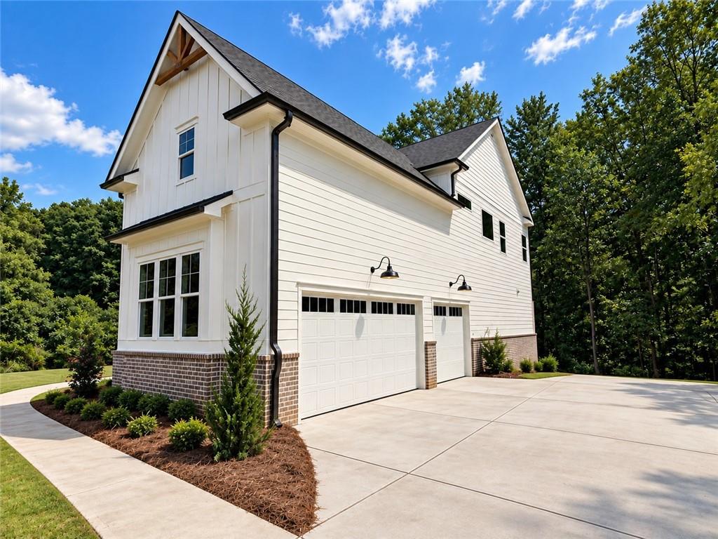 3983 MEADOWLAND Drive