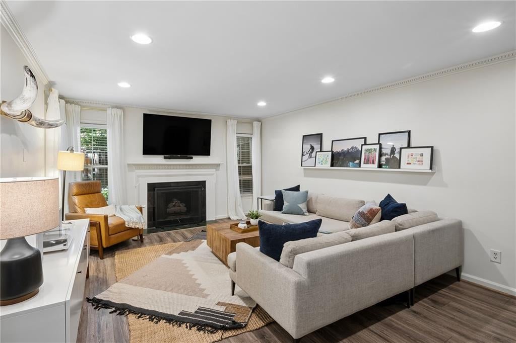 4620 Wieuca Road NE 74