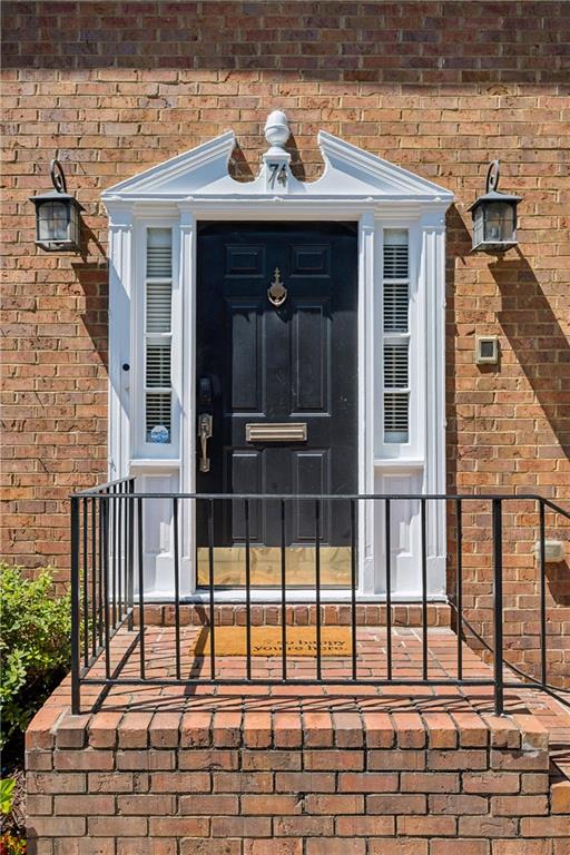 4620 Wieuca Road NE 74