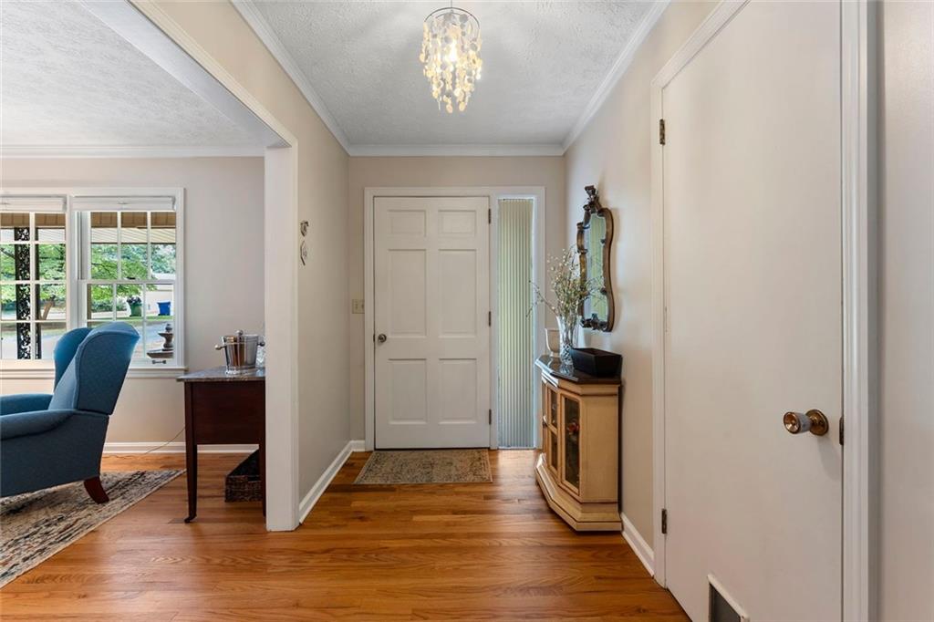 1553 Congress Circle
