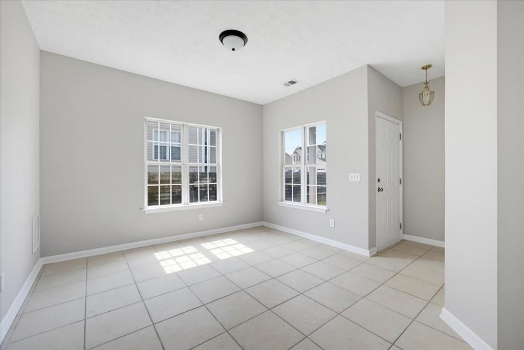 123 Benfield Circle